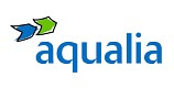 Aqualia