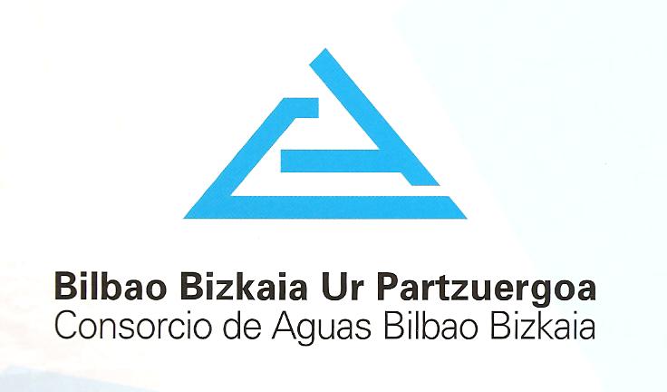 Consorcio de Aguas Bilbao Bizkaia