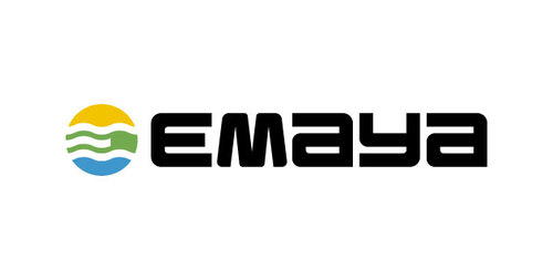 Emaya