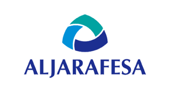 Aljarafesa