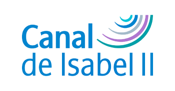 Canal Isabel II