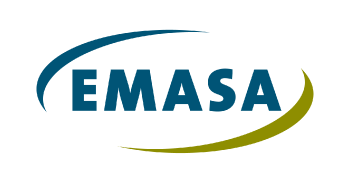 Emasa