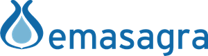 EMASAGRA