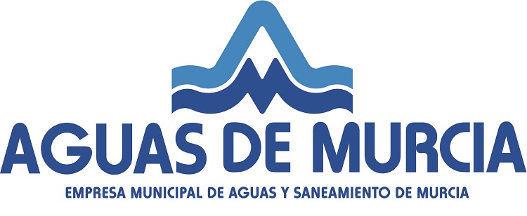 Emuasa